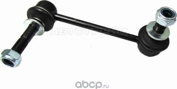 Линк FR TOYOTA 4RUNNERFJ CRUISERHILUX SURFLAND (SAT). Артикул ST4881060040