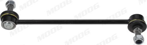Стойка (тяга) стабилизатора MOOG. Артикул TO-LS-3000