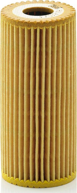 Масляный фильтр Mann-Filter. Артикул HU 615/3 x