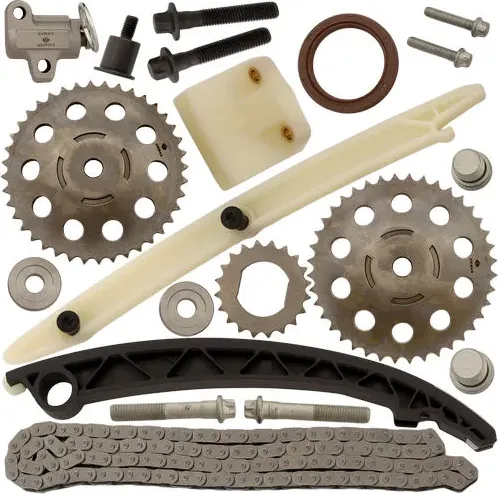 КОМПЛЕКТЫ ГРМ (Zikmar). Артикул Z16905R