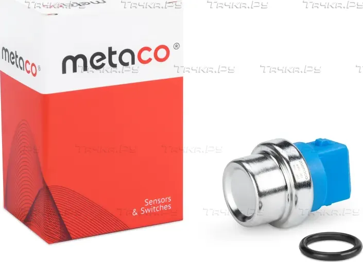 Датчик температуры (Metaco). Артикул 6384001
