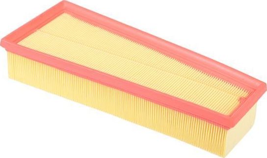 Воздушный фильтр Stellox. Артикул 71-02161-SX