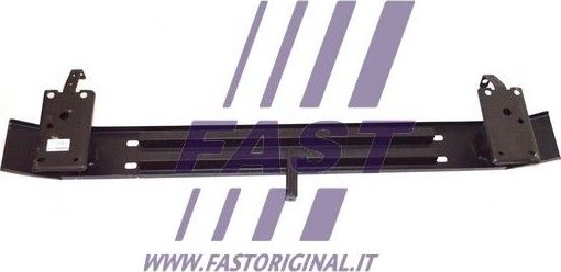 Усилитель бампера Fast. Артикул FT90514