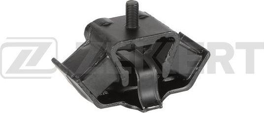 Подушка (опора) КПП Zekkert. Артикул GM-3019