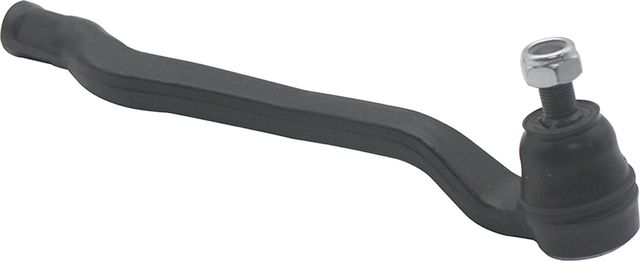 Наконечник рулевой тяги CTR. Артикул CET-135