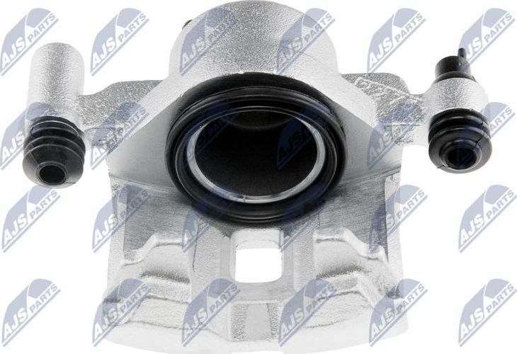 Тормозной суппорт NTY. Артикул HZP-MZ-001