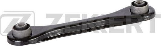 Поперечный рычаг задней подвески Zekkert. Артикул QL-3106