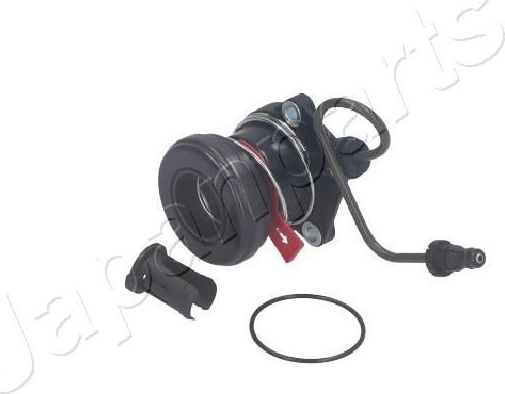 Выжимной подшипник сцепления Japanparts. Артикул CF-OP02