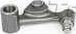 Коромысло выпускного клапана  AUDI,SEAT,SKODA,VW 2.0 TDI 03~ BSG. Артикул BSG 90-122-009