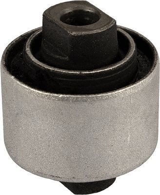 Сайлентблок переднего рычага подвески TRW передний правый/левый нижний внутренний для Audi S8 I (D2) 1996-2002. Артикул JBU642