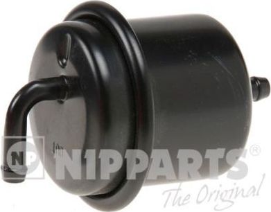 Топливный фильтр Nipparts. Артикул J1338022