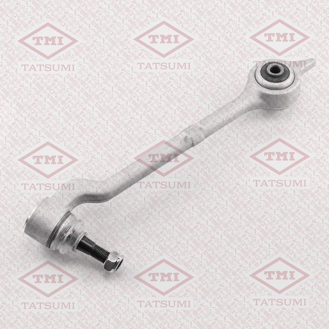 Рычаг BMW 5 (E39) 95- перед.подв.нижн.лев. (Tatsumi) Tatsumi. Артикул TEE1809L