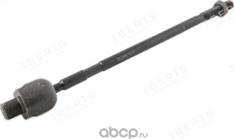 Деталь (Iberis). Артикул IB118064