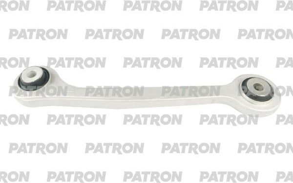 Продольный рычаг задней подвески Patron. Артикул PS50275L