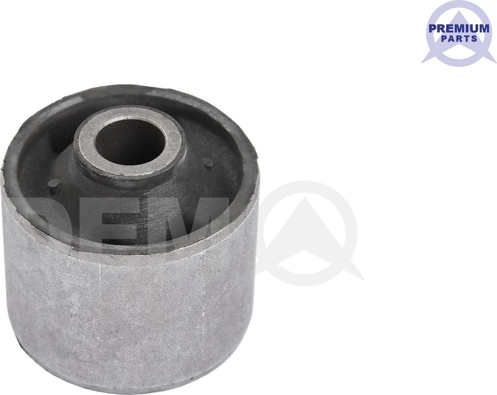 Сайлентблок переднего рычага подвески Sidem. Артикул 867608