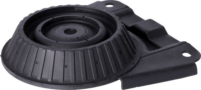 Опора амортизатора (стойки) Febi Bilstein задняя для Ford Cougar 1998-2001. Артикул 11570