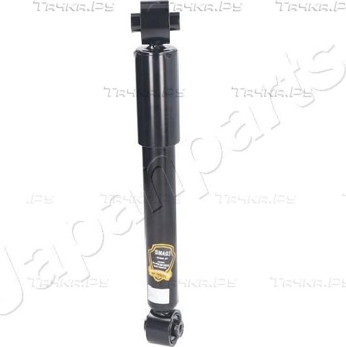 Амортизатор Japanparts. Артикул MM-SMA03