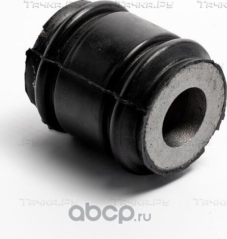 Сайлентблок рычага задней подвески (Absel) Absel. Артикул DA352002