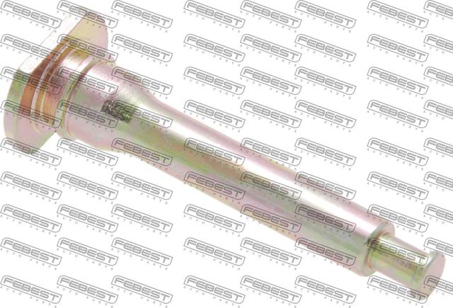 Направляющая тормозного суппорта Febest. Артикул 0374-RD5LF