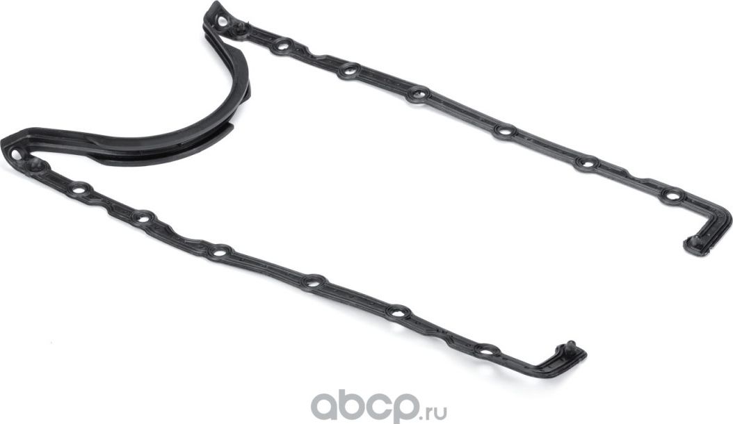 Прокладка масляного поддона (Metaco). Артикул 2070030