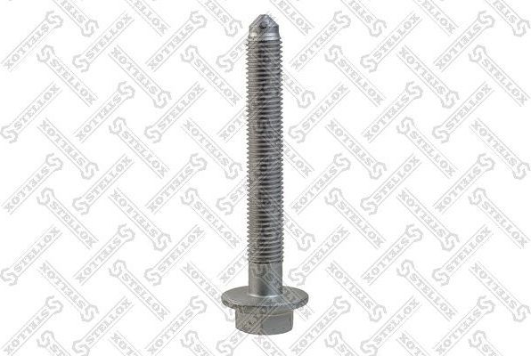 79-09049-SX_болт крепления рычага!/ VAG (Stellox) Stellox. Артикул 79-09049-SX