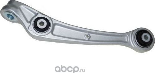 Рычаг (Dello). Артикул 110049910