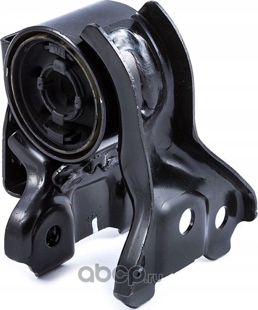 Рычаг подвески Honda. Артикул 51395SWAE02