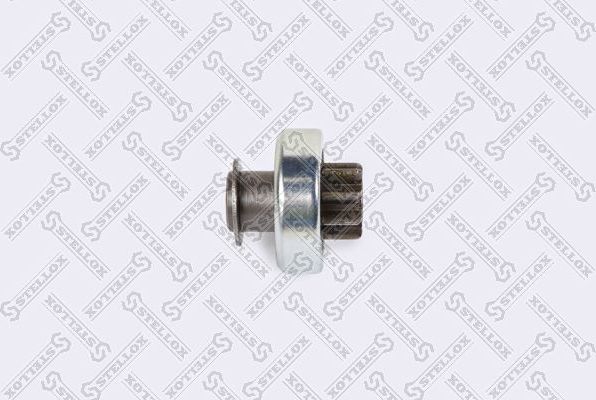 Бендикс стартера Stellox. Артикул 06-80147-SX
