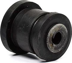 Втулка рессоры BSG. Артикул BSG 30-700-317