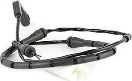 Датчик износа тормозных колодок  BSG. Артикул BSG 15-201-014