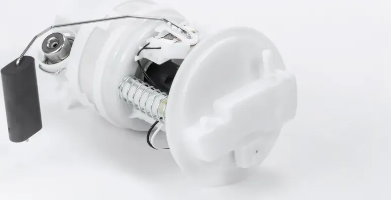 Насос топливный электрический (Metaco) Metaco. Артикул 6924151