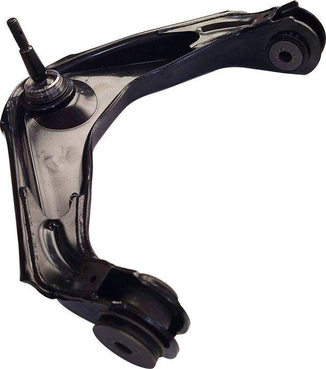 Поперечный рычаг передней подвески CTR. Артикул CQ0457