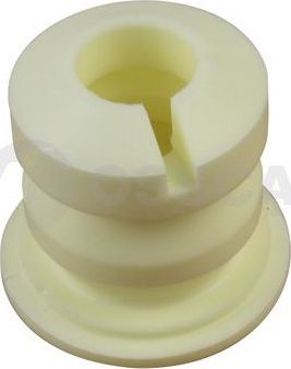 Отбойник амортизатора (стойки) OSSCA. Артикул 01039