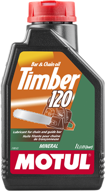 Масло Motul TIMBER 120. Артикул 102792