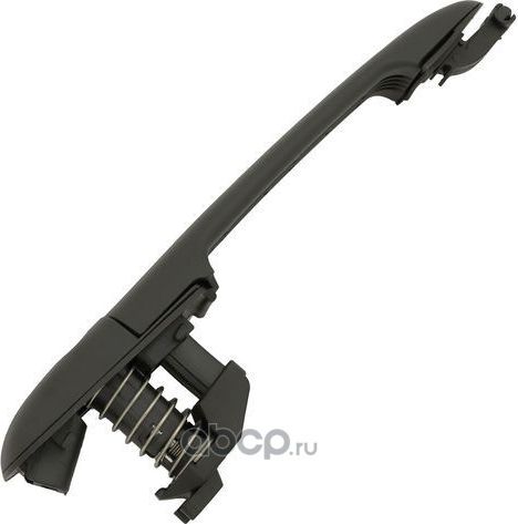 Ручка двери (Zikmar). Артикул Z59050R