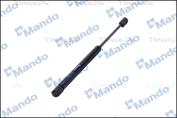 Амортизатор (упор) капота Mando. Артикул EGS00603K