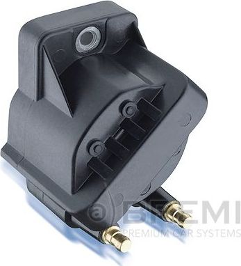 Катушка зажигания Bremi. Артикул 20425