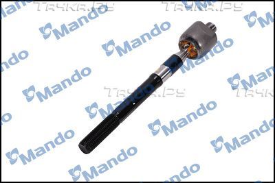 Рулевая тяга Mando. Артикул EX565400U500