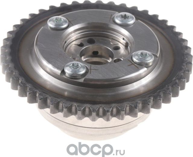 РЕГУЛЯТОР РАСПРЕДЕЛИТЕЛЬНОГО ВАЛА (Bogap). Артикул C1336126