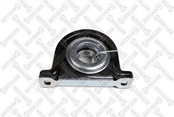 Подвесной подшипник карданного вала Stellox. Артикул 83-02570-SX