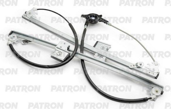 Стеклоподъемник Patron. Артикул PWR1022R