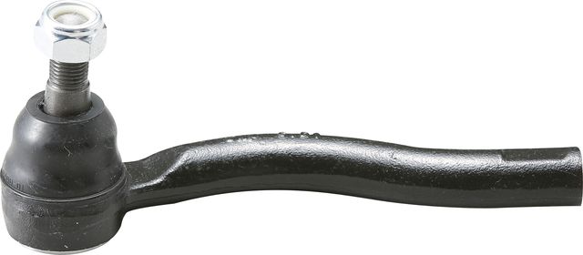 Наконечник рулевой тяги CTR. Артикул CE0505L