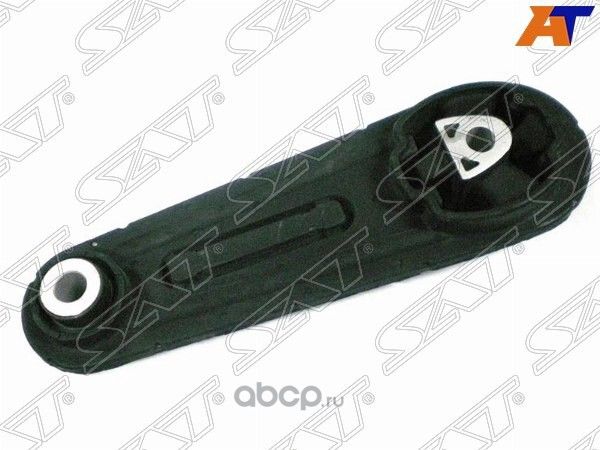 Подушка двигателя RR RENAULTDACIALOGANMEGANE II (SAT). Артикул ST8200014933