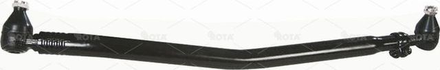 Рулевая тяга продольная Rota для Scania 4 1995-2008. Артикул 2094152