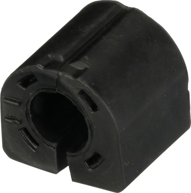 Втулка стабилизатора Gates (Металл) передняя для Opel Corsa D 2006-2014. Артикул AWS2490