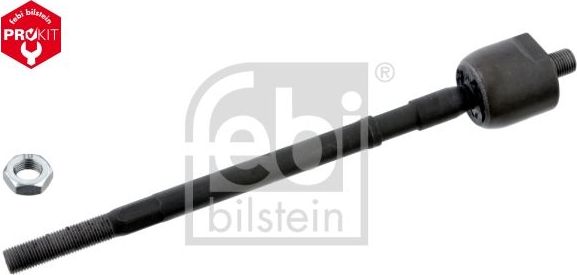 Рулевая тяга Febi Bilstein ProKit. Артикул 28433