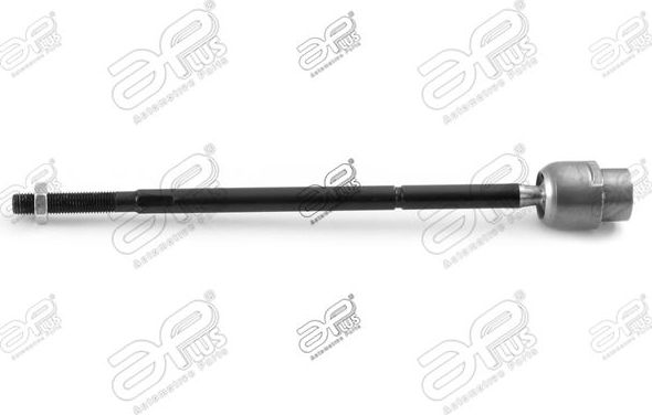 Рулевая тяга APlus правая/левая внутренняя для Opel Corsa D 2006-2014. Артикул 12997AP