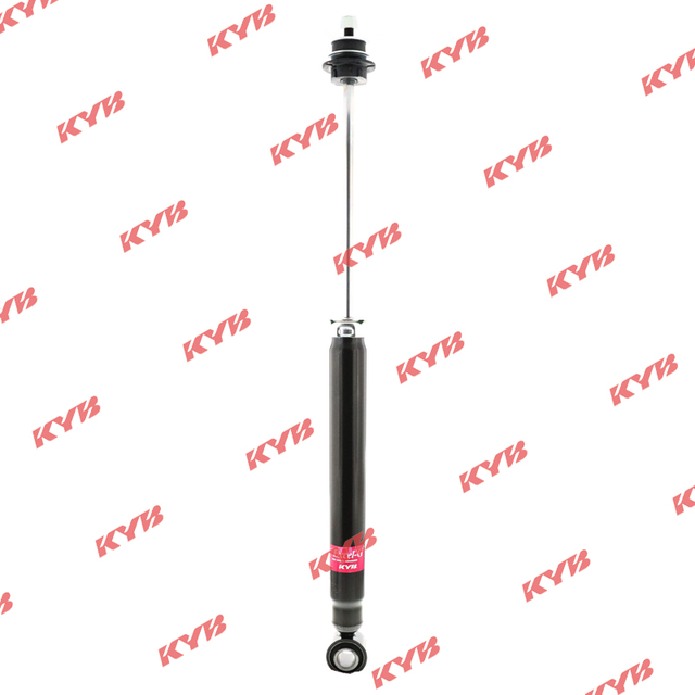 Амортизатор KYB Excel-G. Артикул 344480