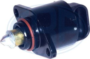 Датчик (клапан, регулятор) холостого хода Era OEM для Daewoo Matiz I 1998-2015. Артикул 556048