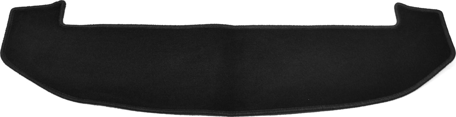 Коврик текстильный Норпласт для багажника (разложенный 3 ряд) Chery Tiggo 8 2018-2026. Артикул NPA00-VT110-743